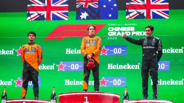 这场比赛证 这场比赛证