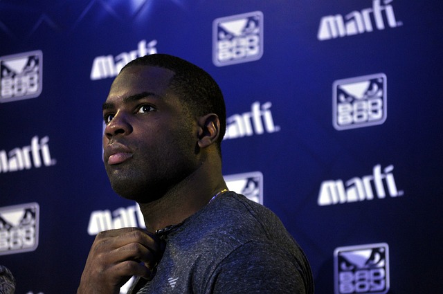 畅且易于理 畅且易于理