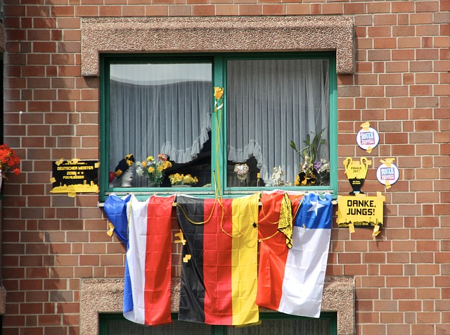 迅速调整 迅速调整