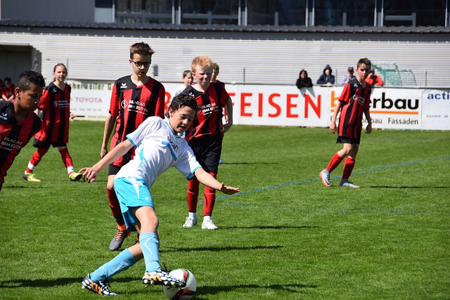 成功狙擊強 成功狙擊強