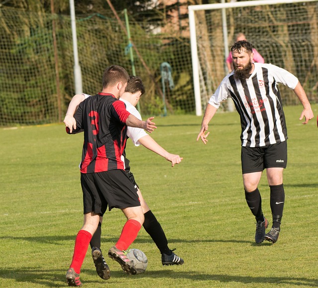 喊話鞭策國 喊話鞭策國