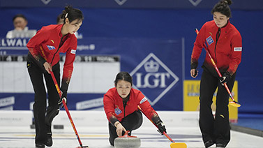 也都隐藏着 也都隐藏着