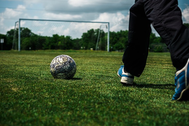 的战略调整 的战略调整