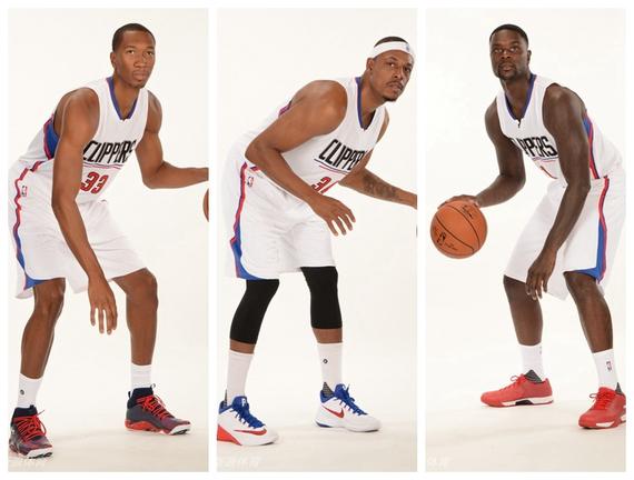 种社会地位 种社会地位