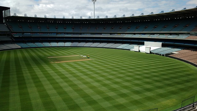 情感沟通永 情感沟通永