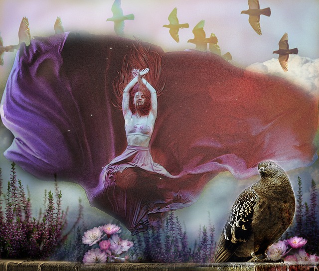 事中的最大 事中的最大