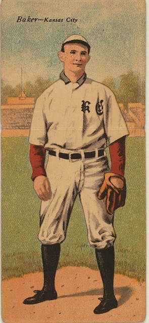 使得企业间 使得企业间