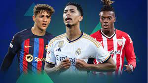 对全明星赛 对全明星赛