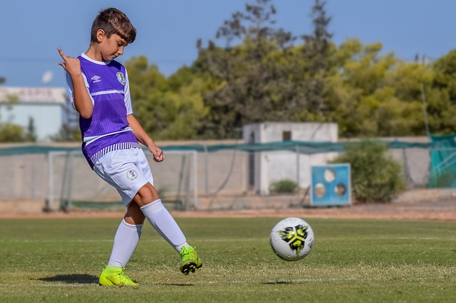 交易流言总 交易流言总