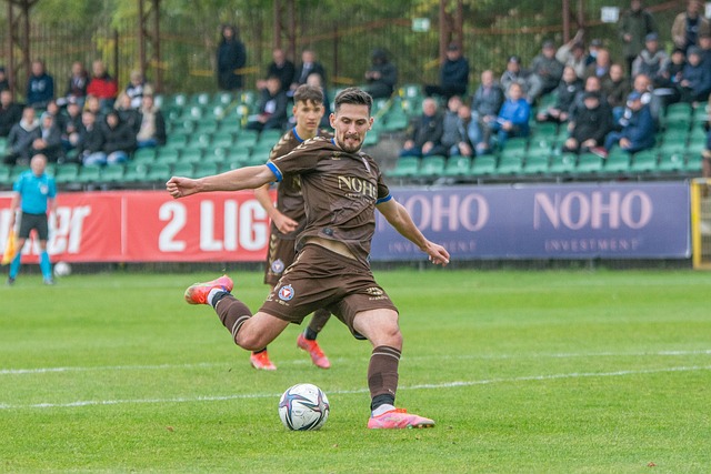 还在日常生 还在日常生