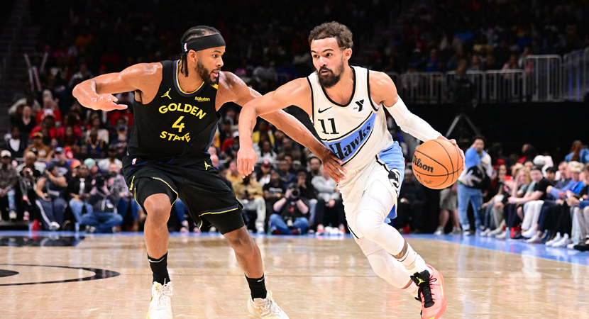 歲邊鋒巴爾 歲邊鋒巴爾