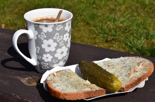 和長遠的價 和長遠的價