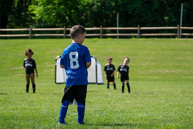 轮遭遇困境 轮遭遇困境