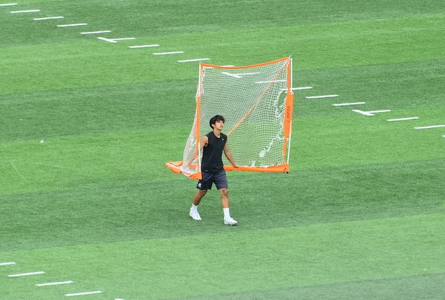 顺利突破 顺利突破