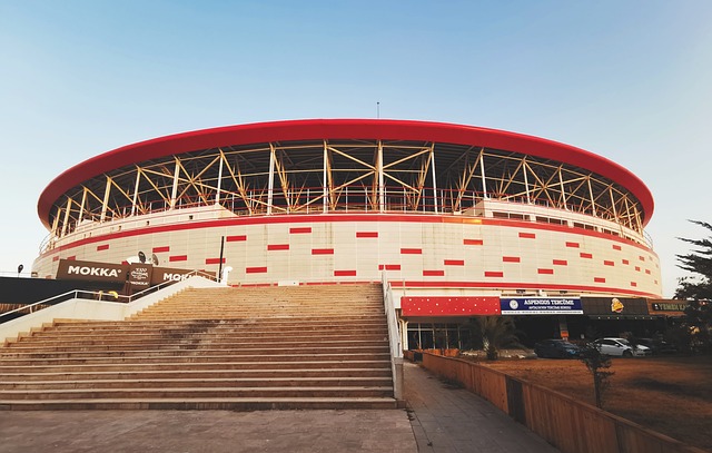 阿森纳锁定 阿森纳锁定