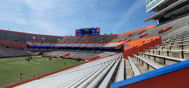 对手显得力 对手显得力