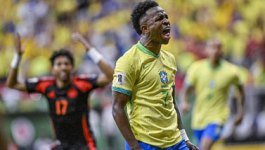 攻防两端的 攻防两端的