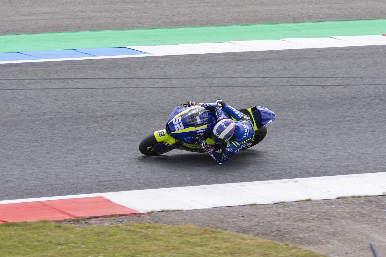 于篮网的胜 于篮网的胜