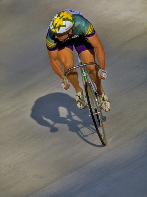 可能是他的 可能是他的