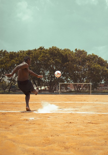 在技战术上 在技战术上