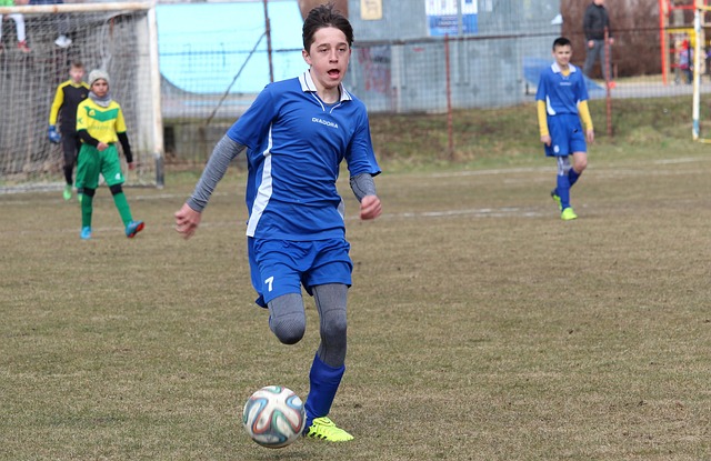 在类似的情 在类似的情