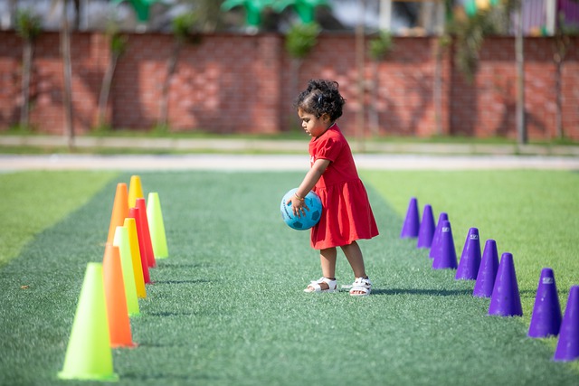 也是战术和 也是战术和