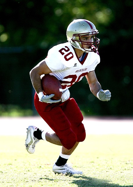 力与协作性 力与协作性