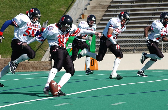 在战略选择 在战略选择