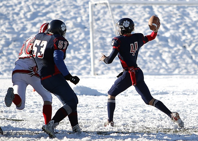 更是战略战 更是战略战