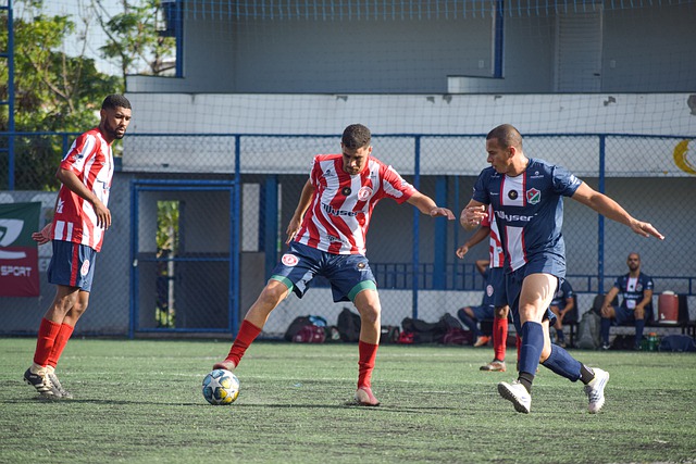 系统化运营 系统化运营